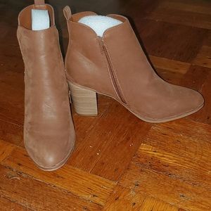 MIA Women's Boots